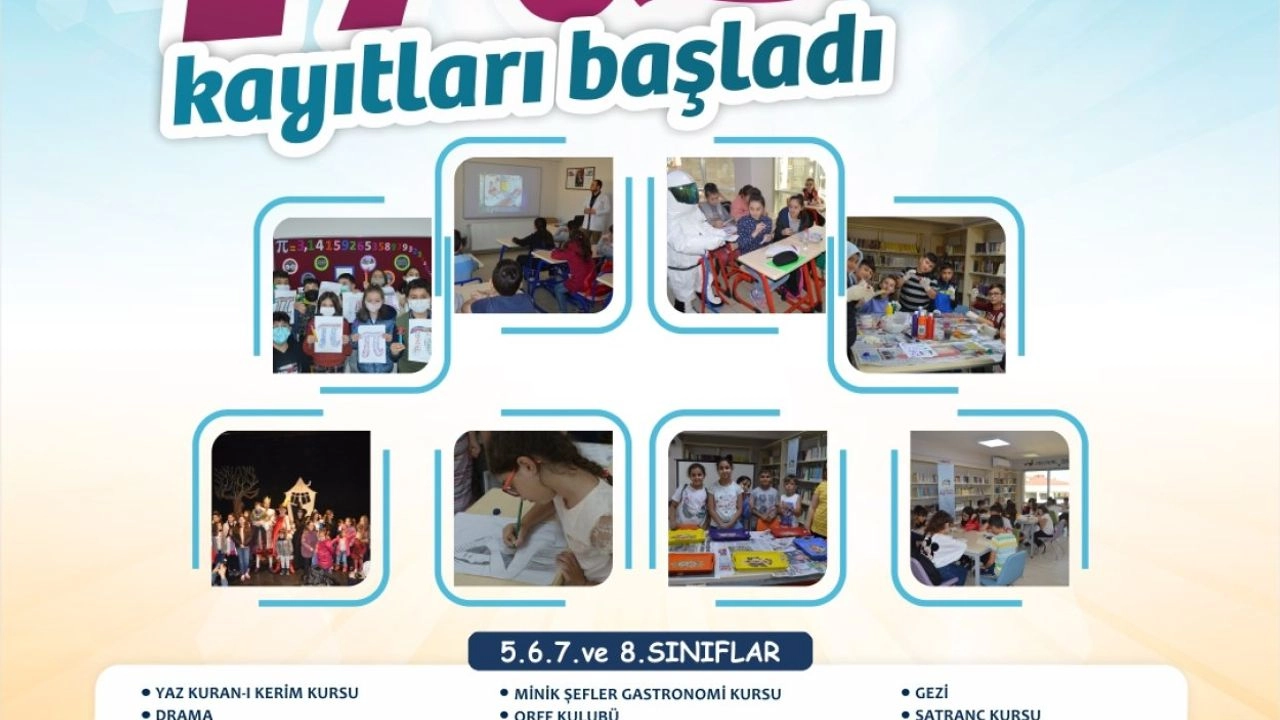 Benzer Haber