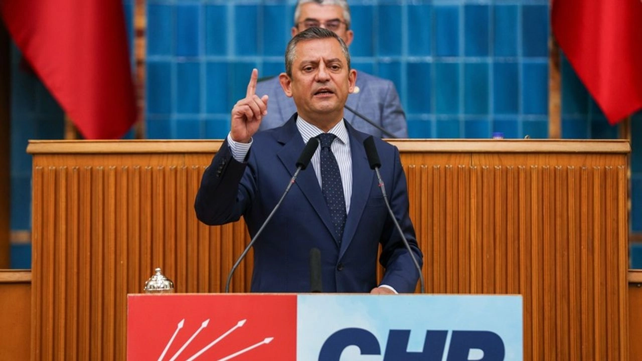 İlgili Haber