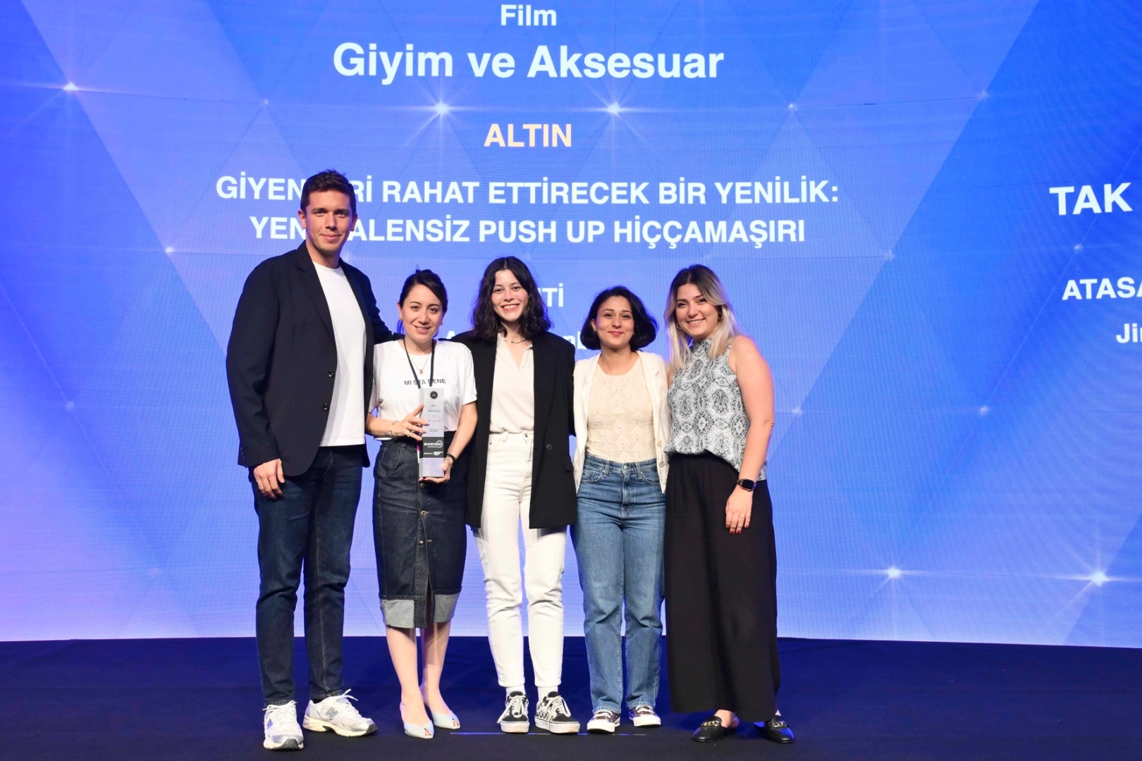 İlgili Haber