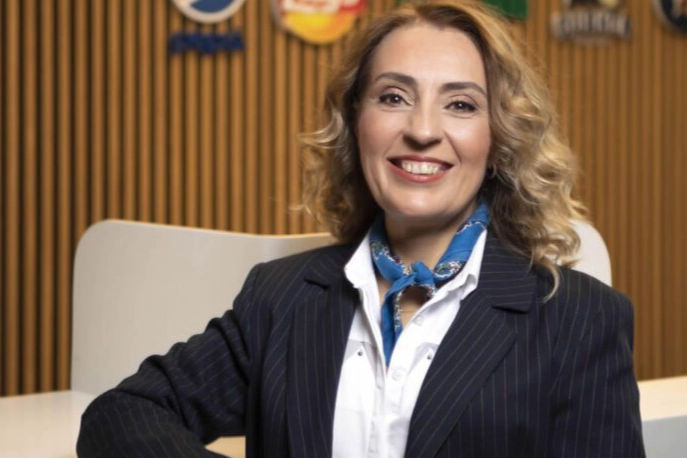 İlgili Haber