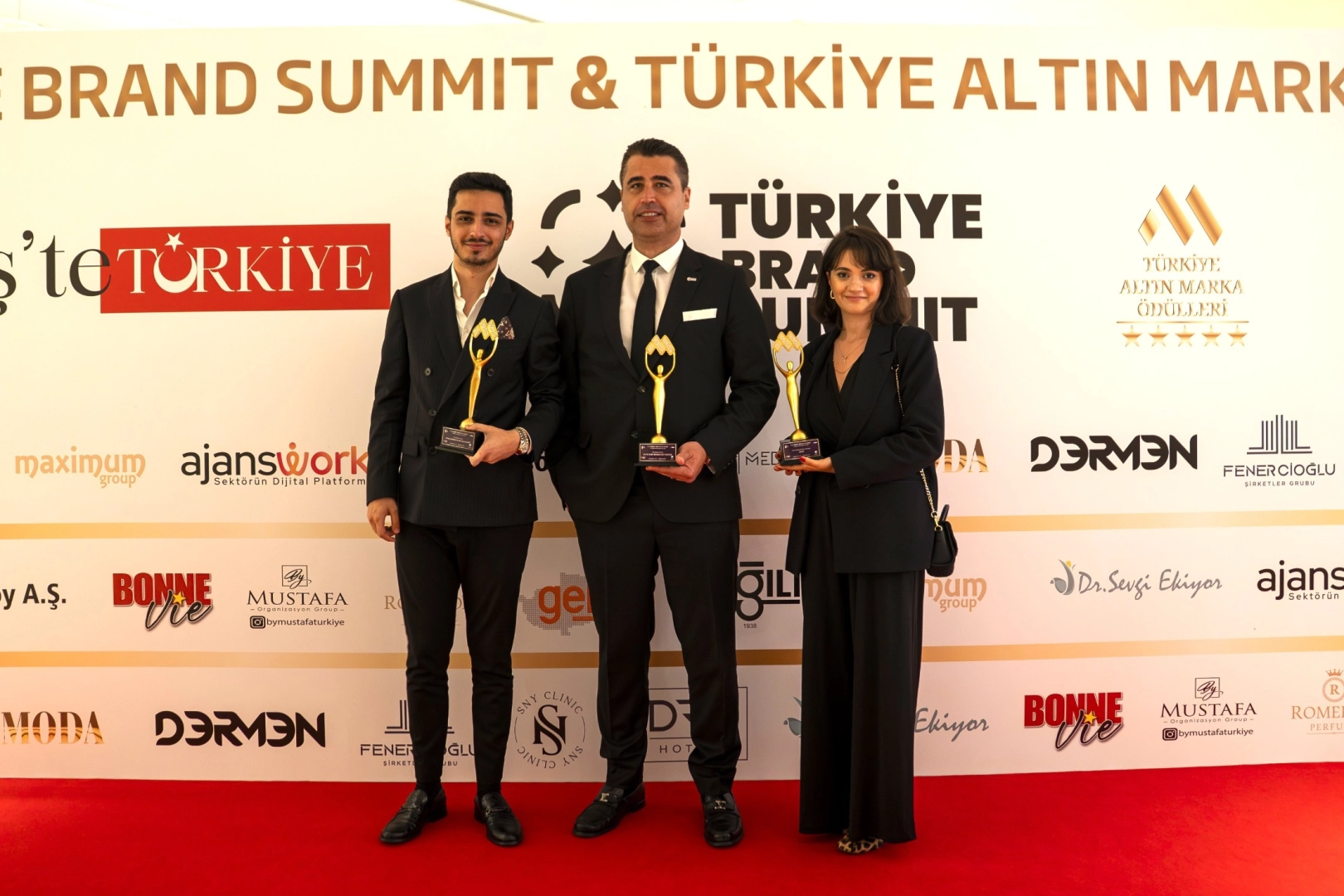 İlgili Haber