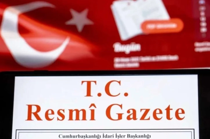 İlgili Haber