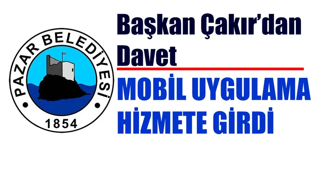 İlgili Haber