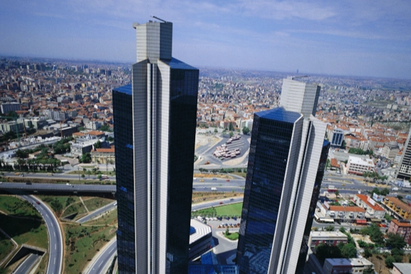 Benzer Haber