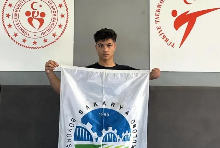 İlgili Haber