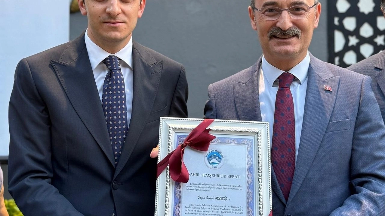 İlgili Haber
