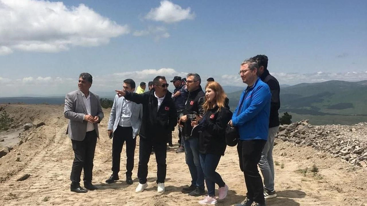 İlgili Haber