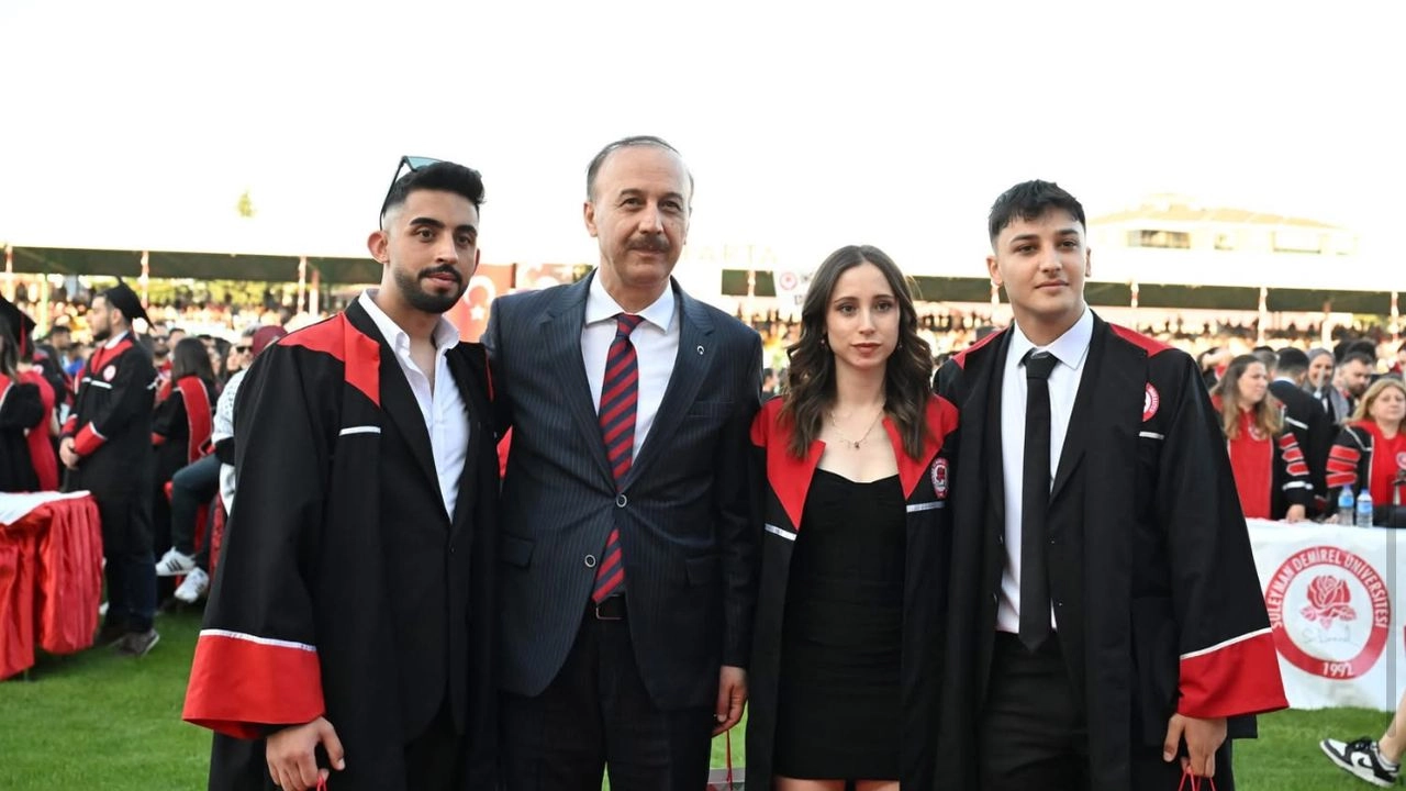 Benzer Haber