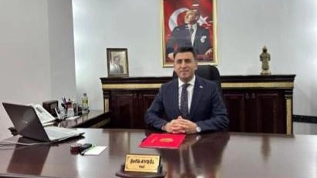 Benzer Haber