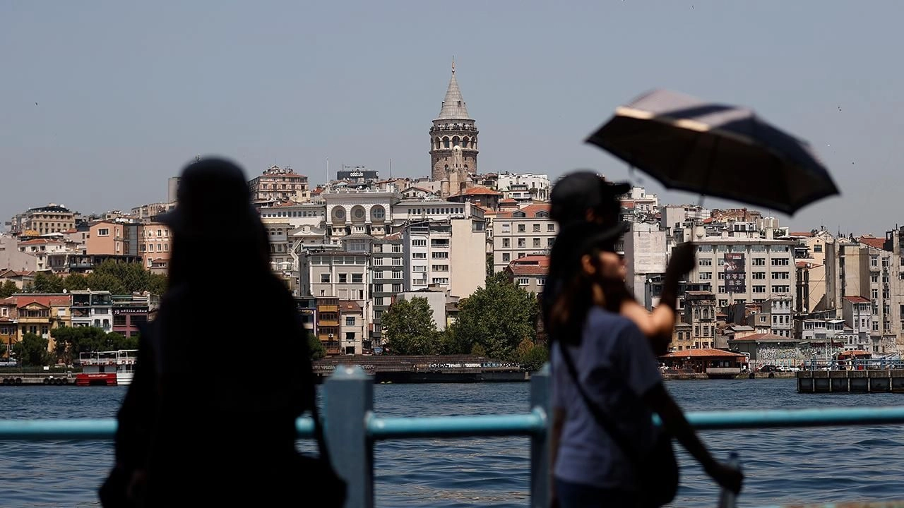 İlgili Haber