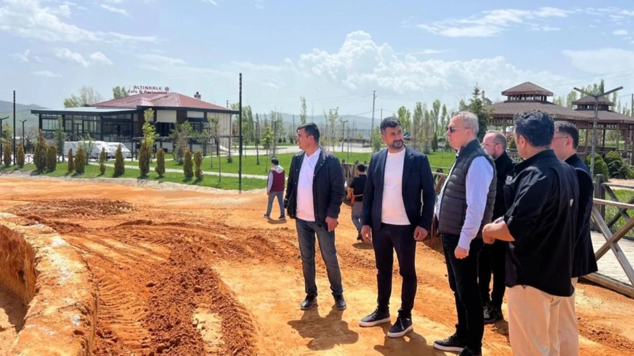 Benzer Haber