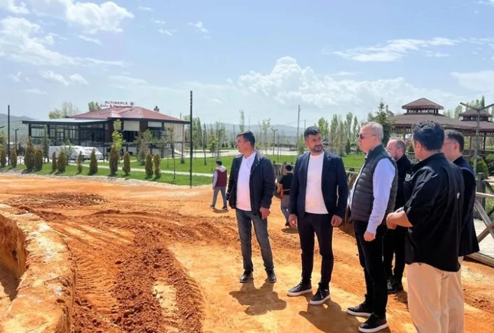 İlgili Haber