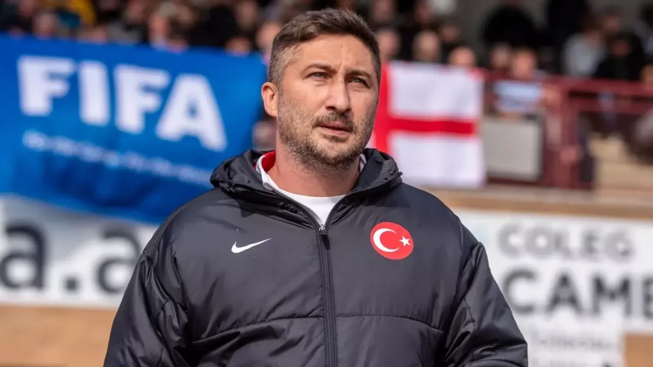 İlgili Haber