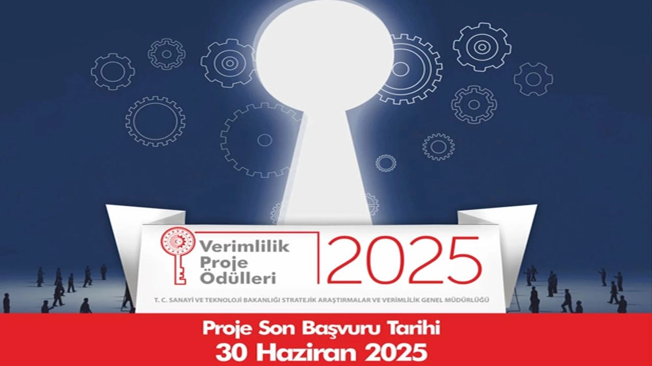 İlgili Haber