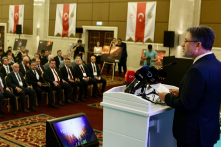 İlgili Haber