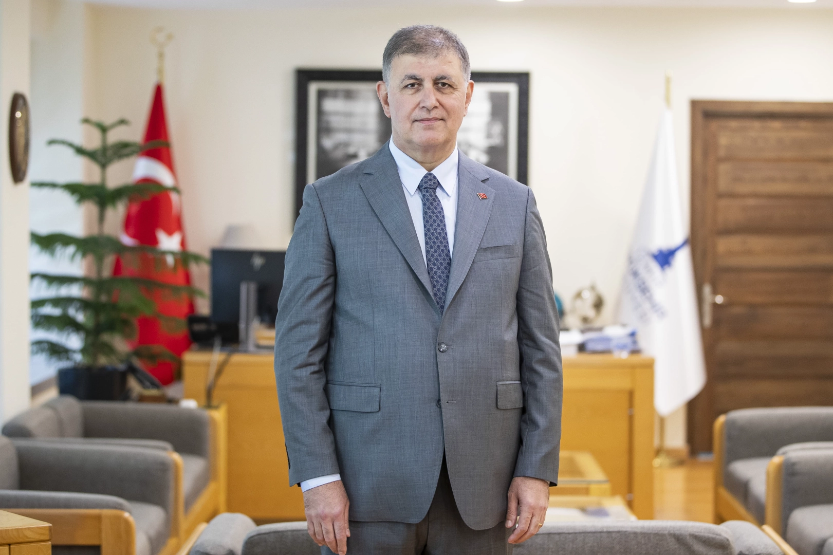 İlgili Haber