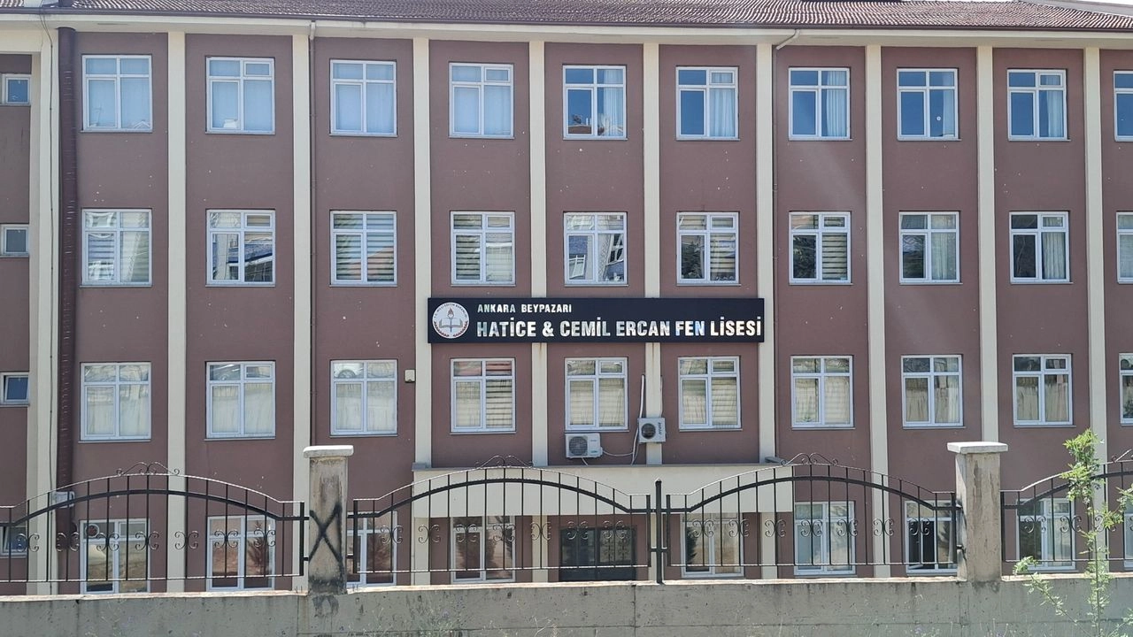 İlgili Haber
