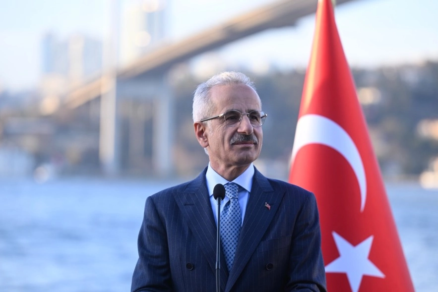 İlgili Haber