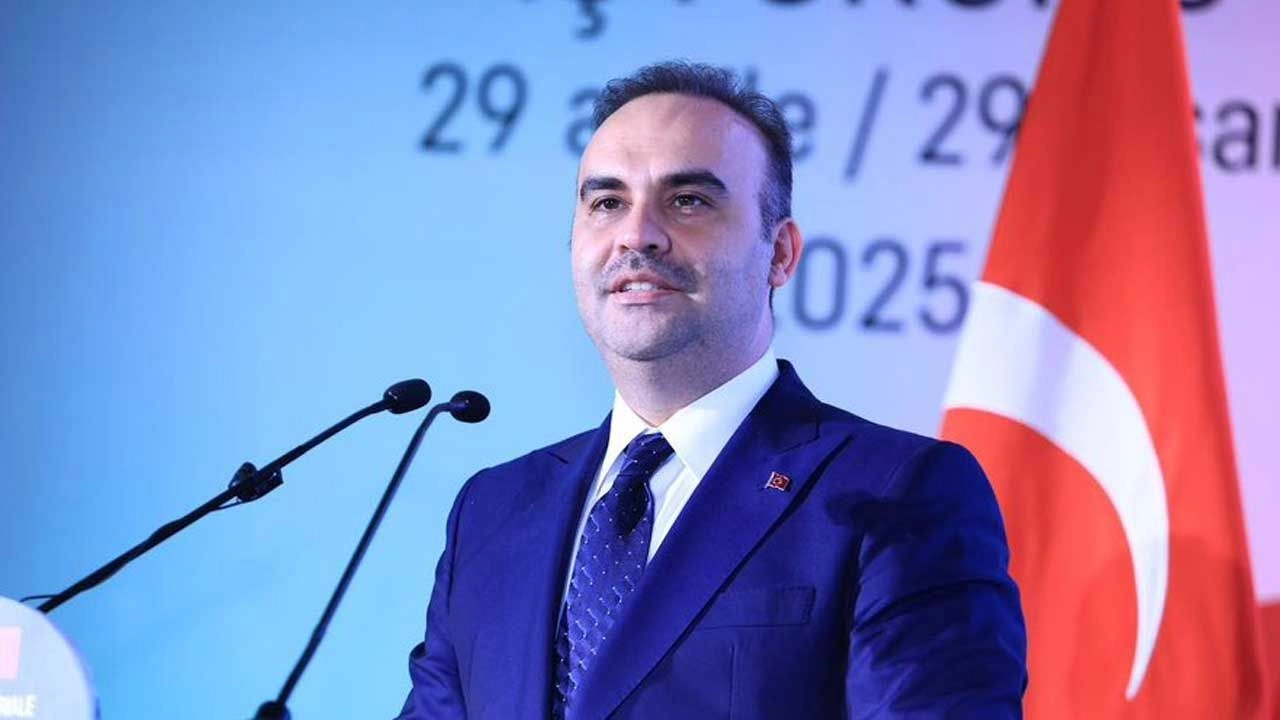 İlgili Haber