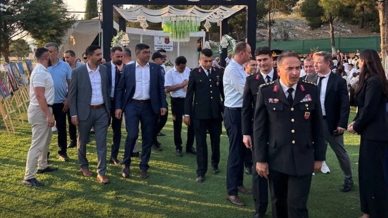 İlgili Haber
