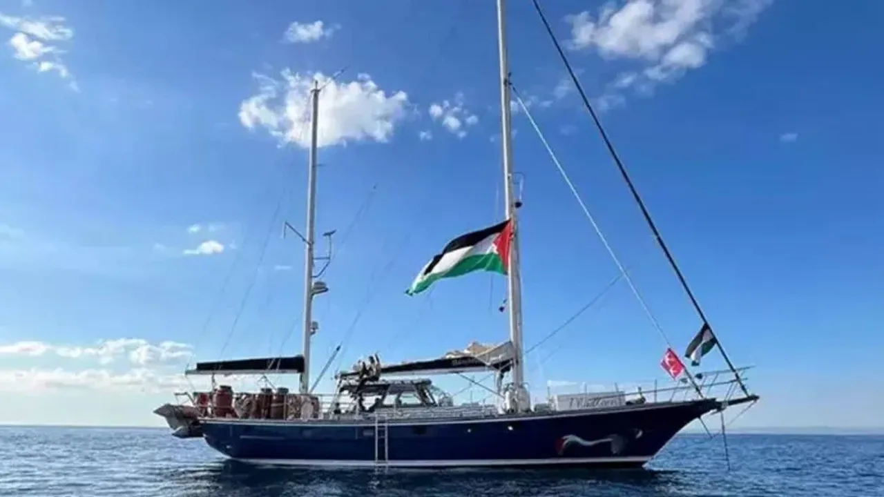 İlgili Haber