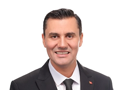 İlgili Haber