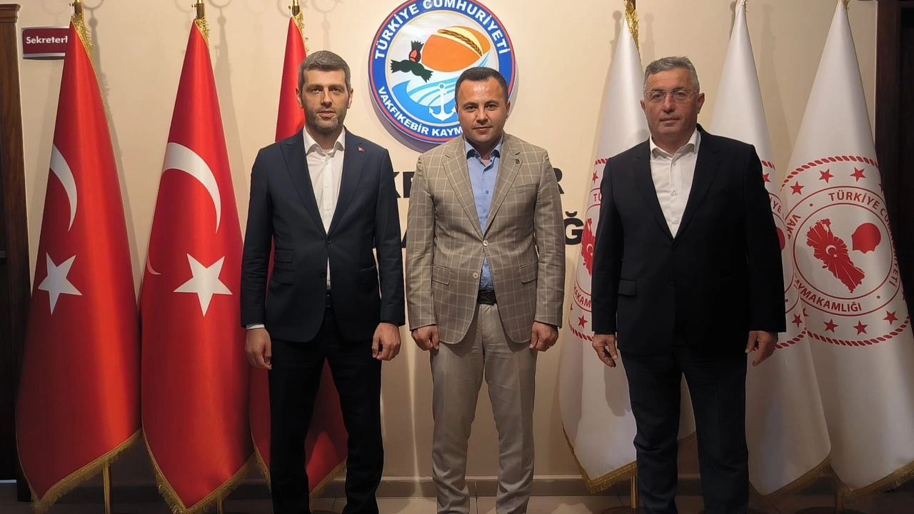 İlgili Haber