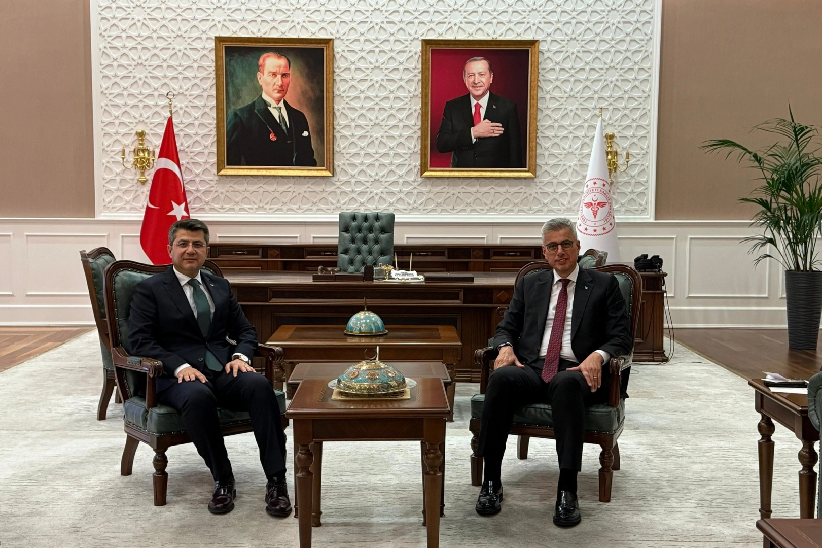 İlgili Haber