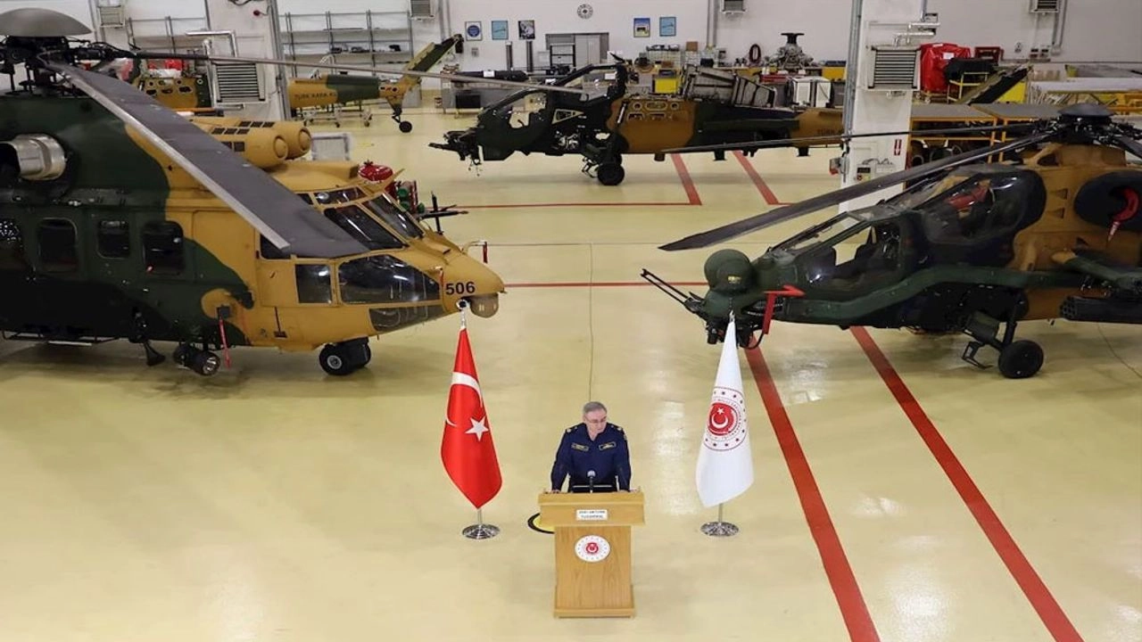 İlgili Haber