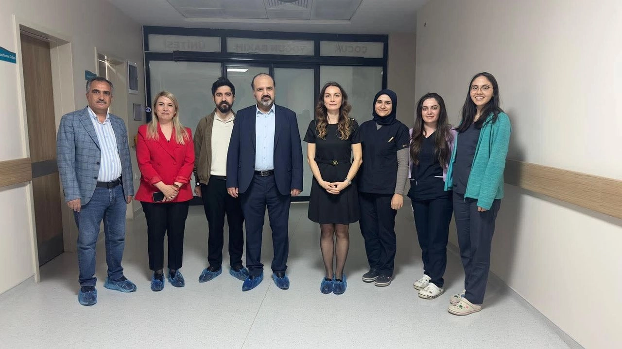İlgili Haber