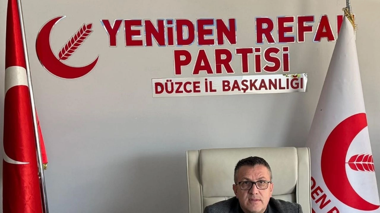 İlgili Haber