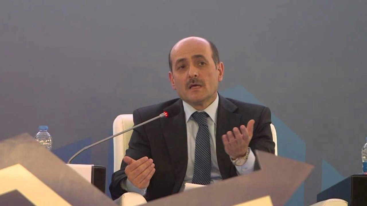 Benzer Haber