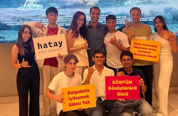 İlgili Haber