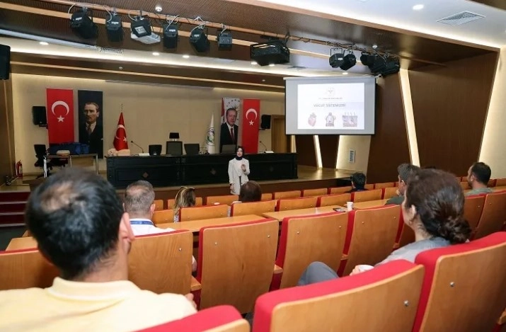 İlgili Haber