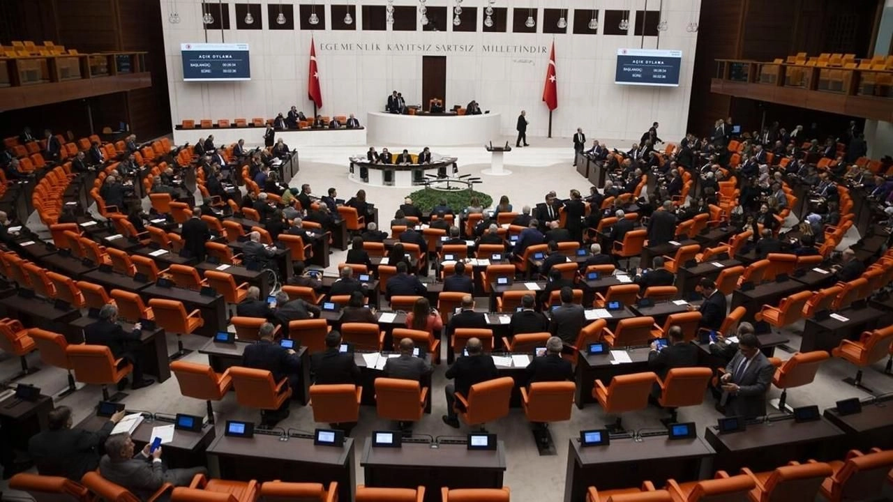 İlgili Haber