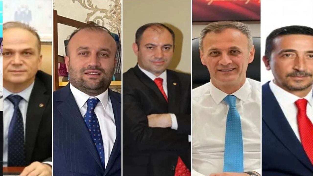 İlgili Haber