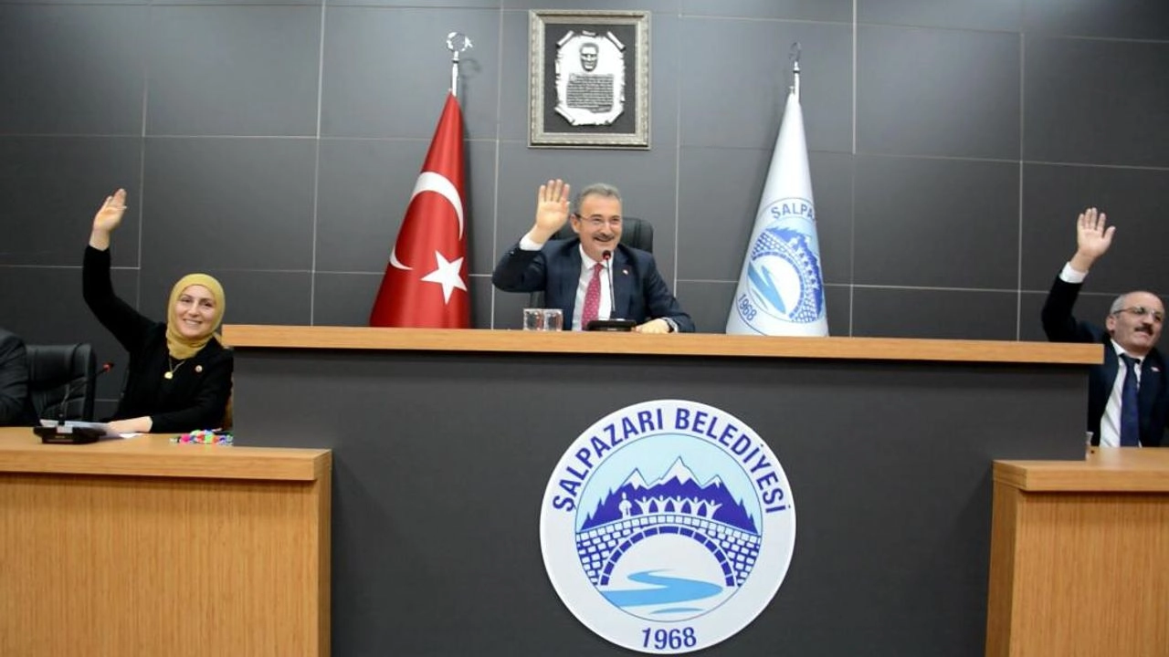 Benzer Haber
