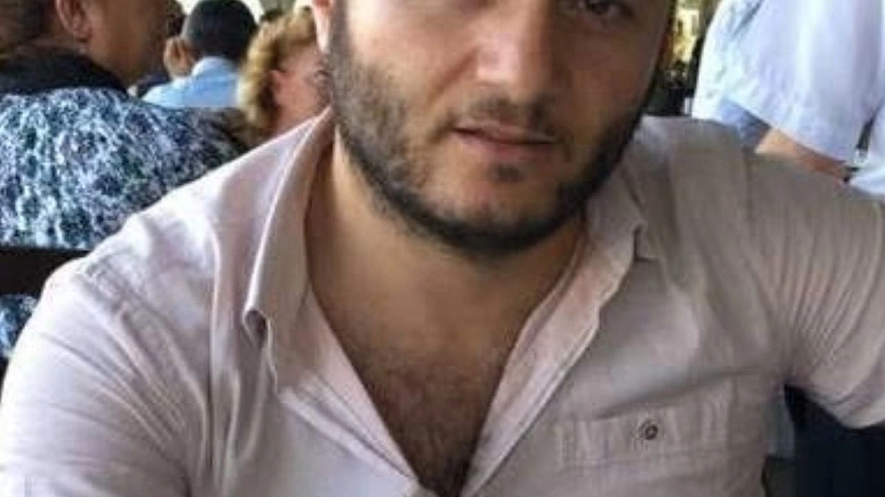 Benzer Haber