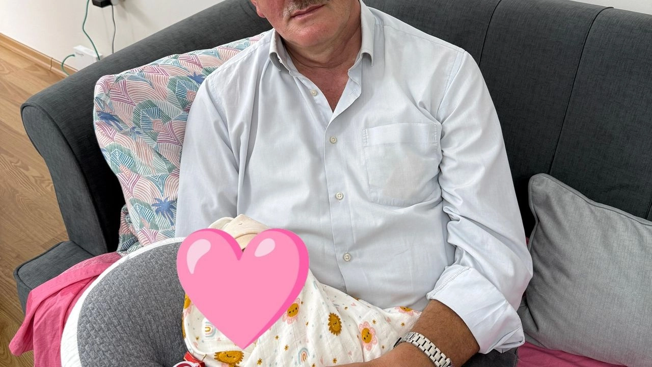 Benzer Haber