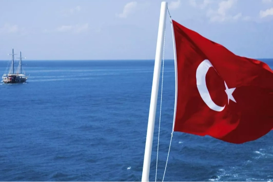 İlgili Haber