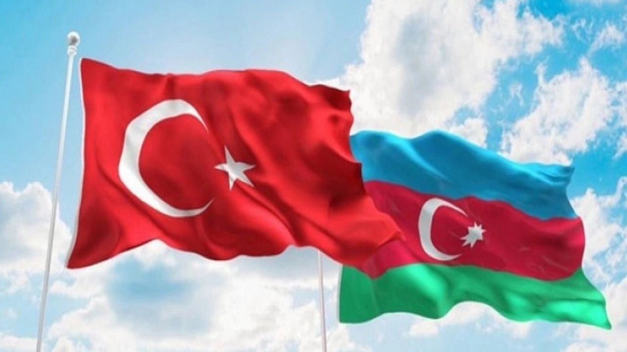 İlgili Haber