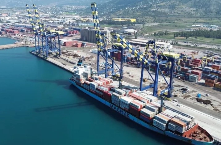 İlgili Haber