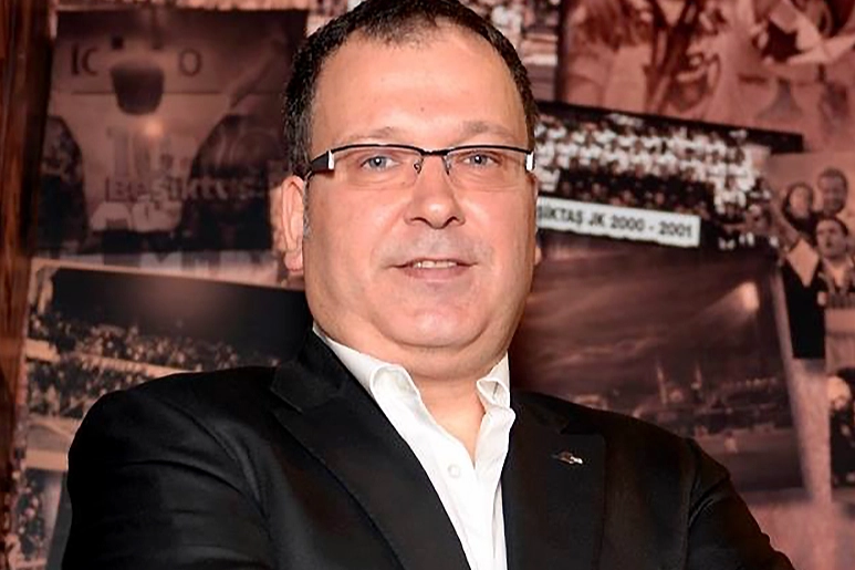 İlgili Haber