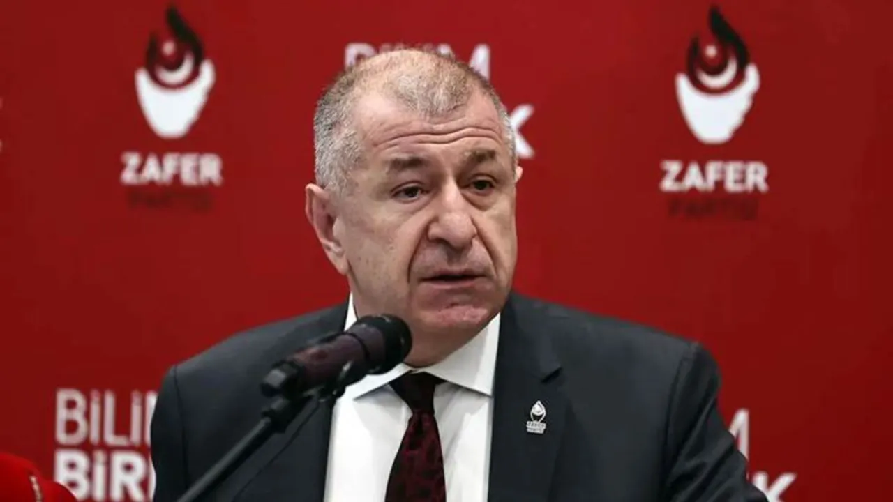 İlgili Haber