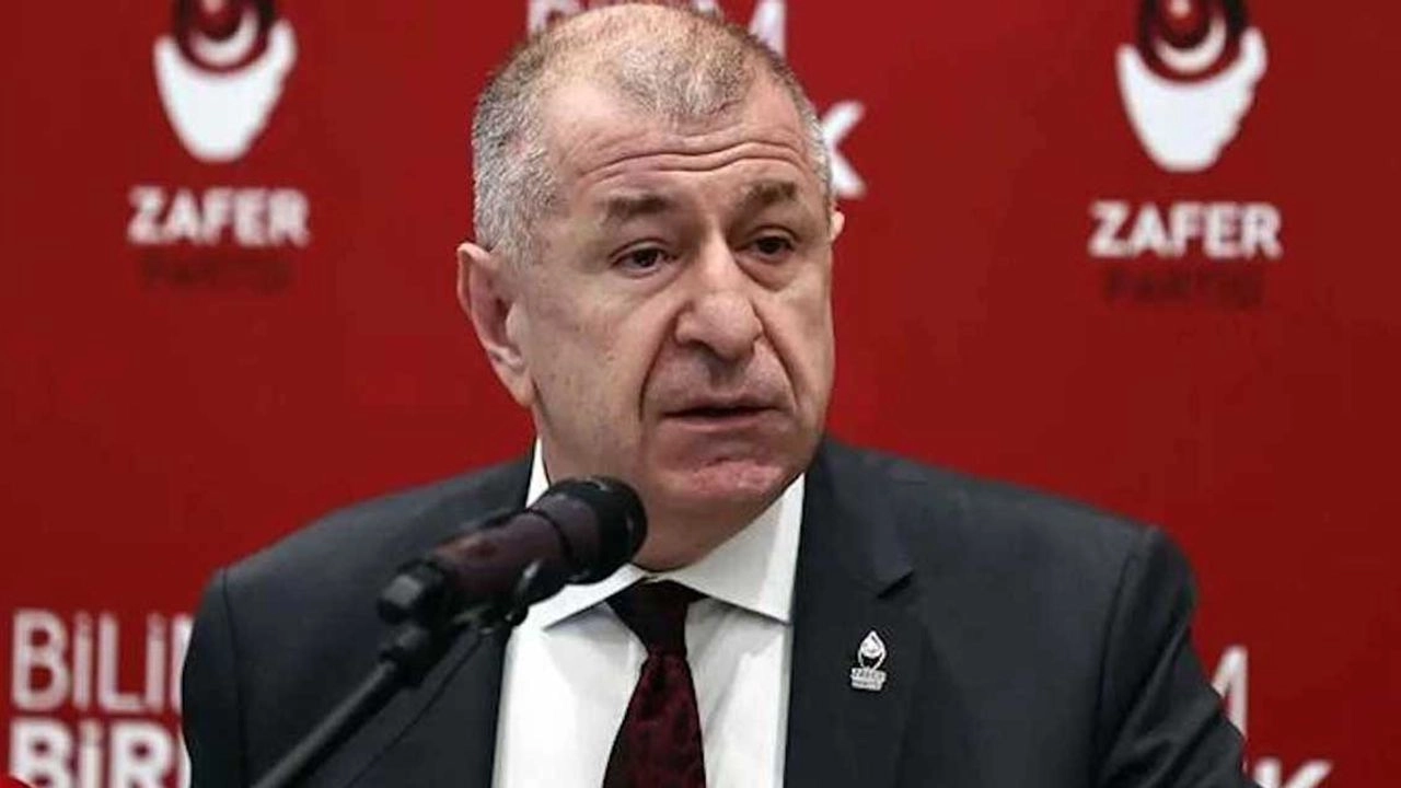 Benzer Haber