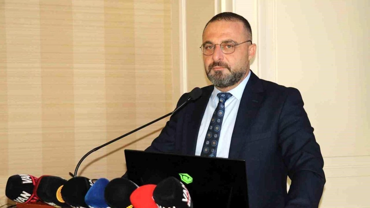Benzer Haber