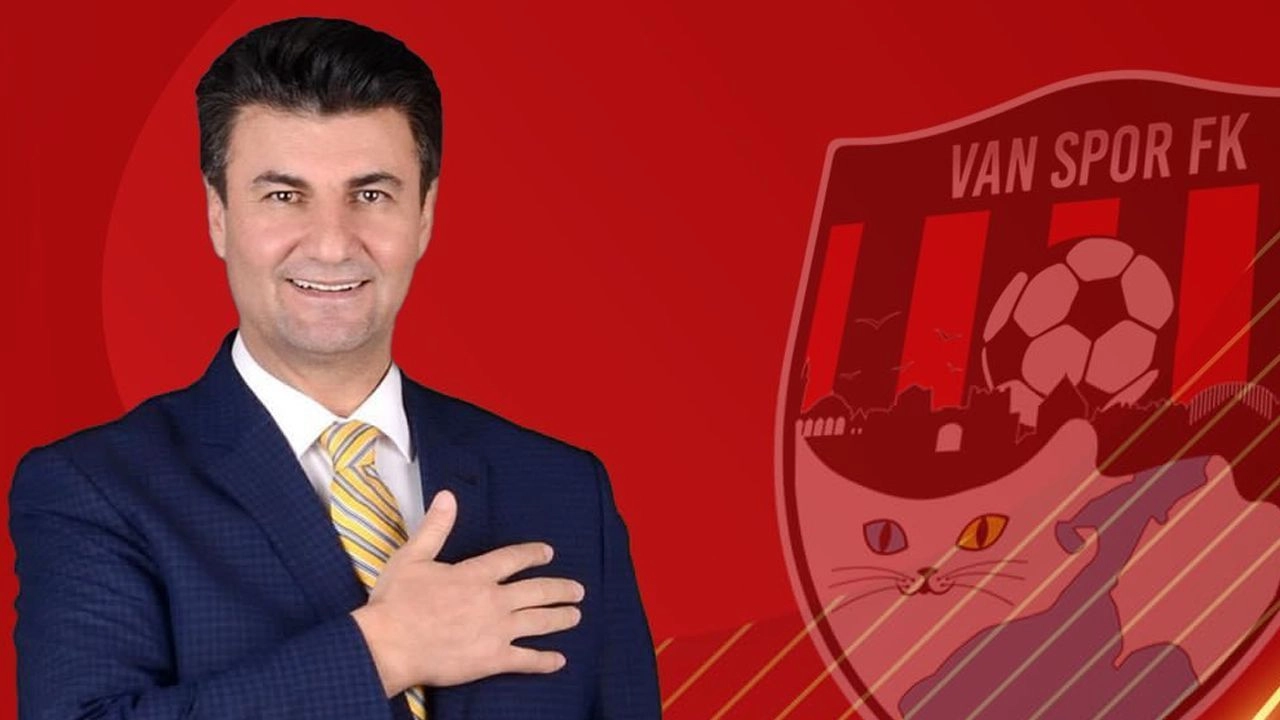 İlgili Haber