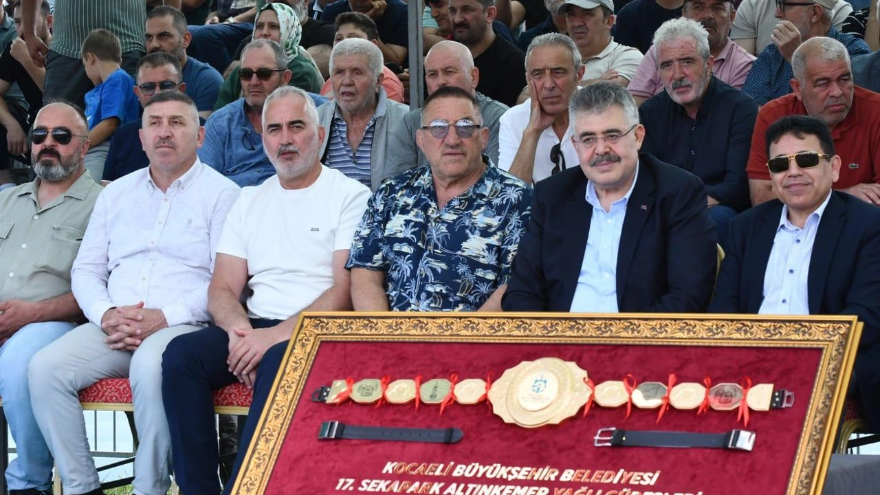 İlgili Haber