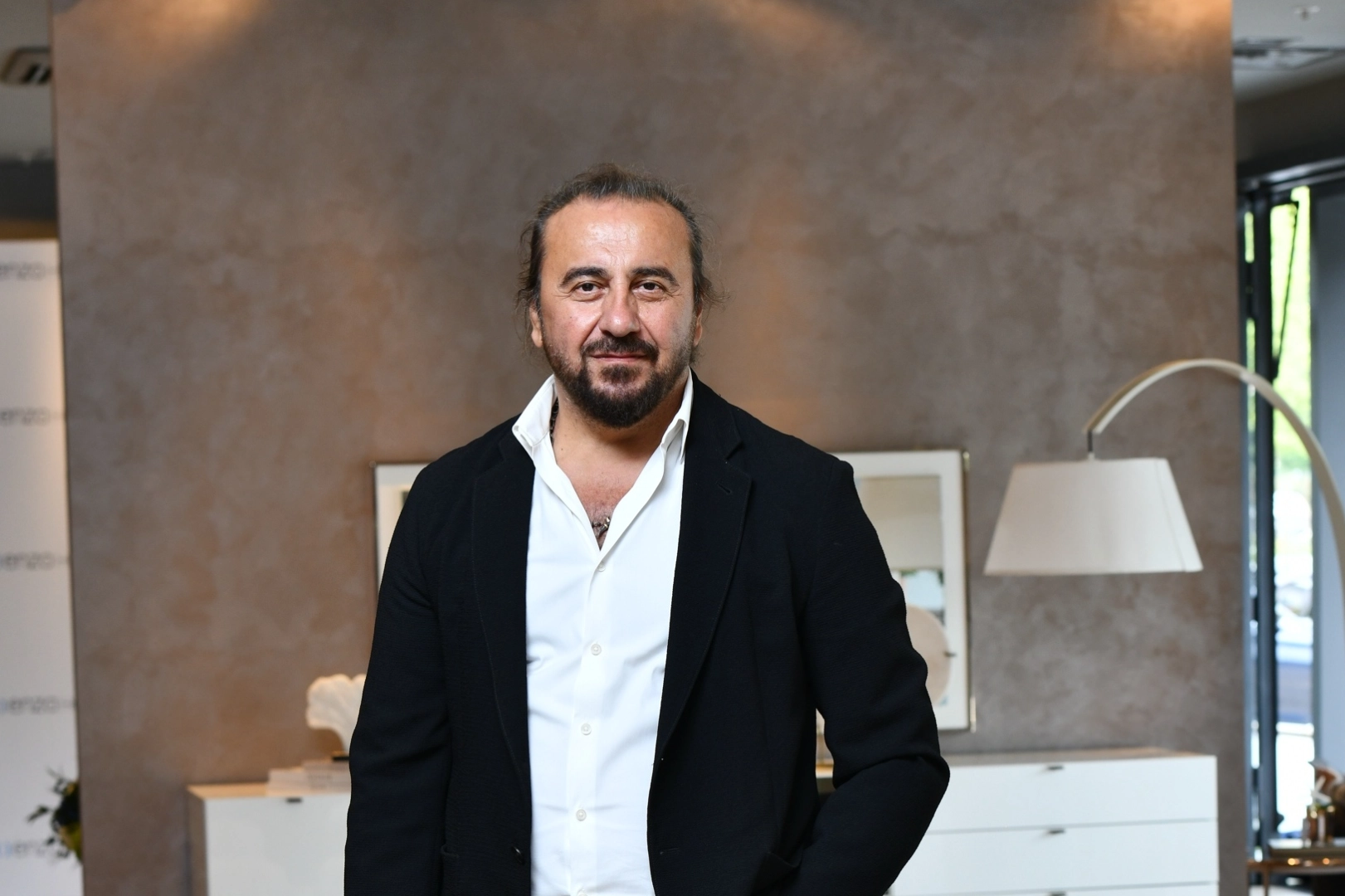 İlgili Haber