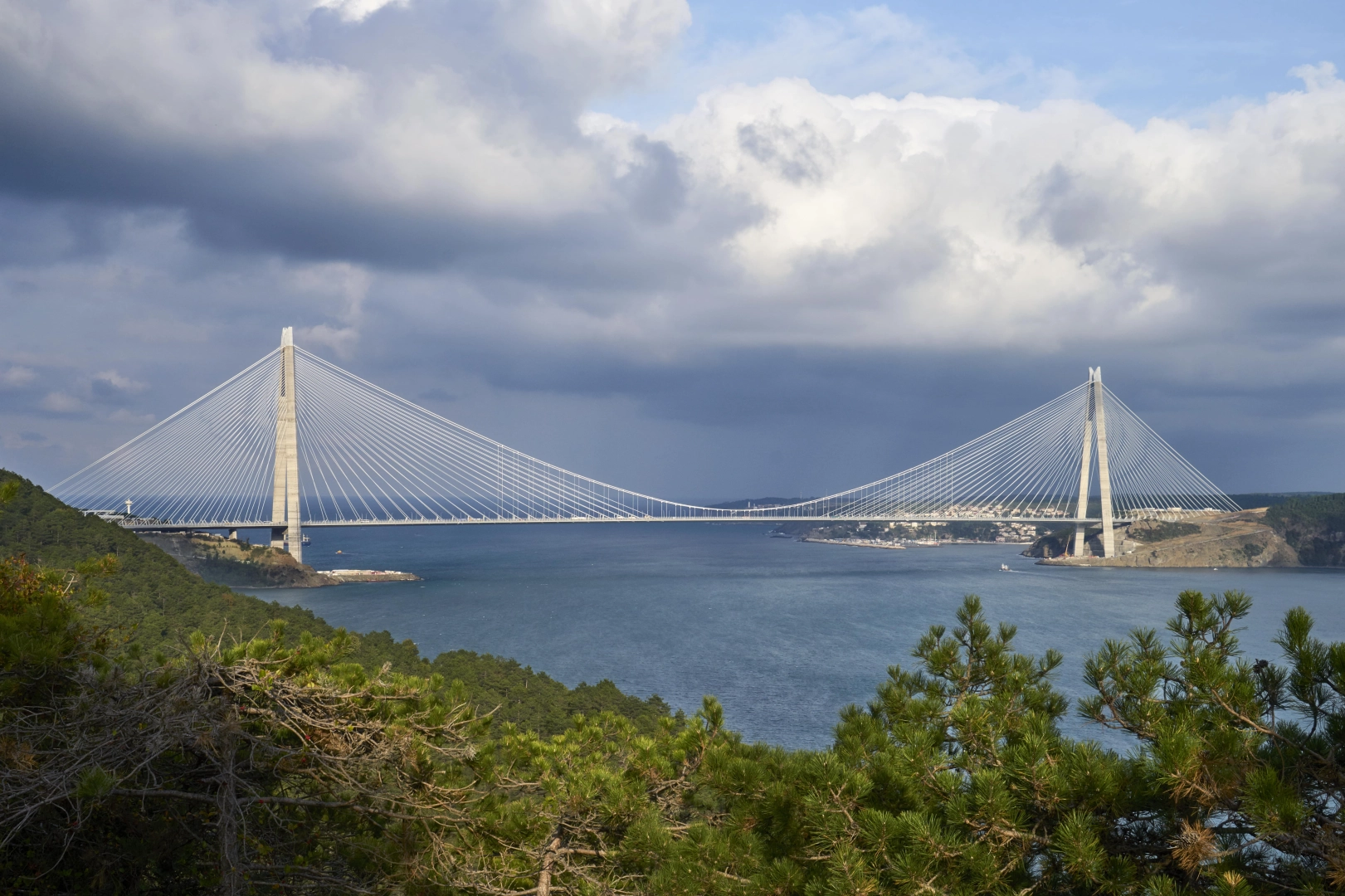 İlgili Haber
